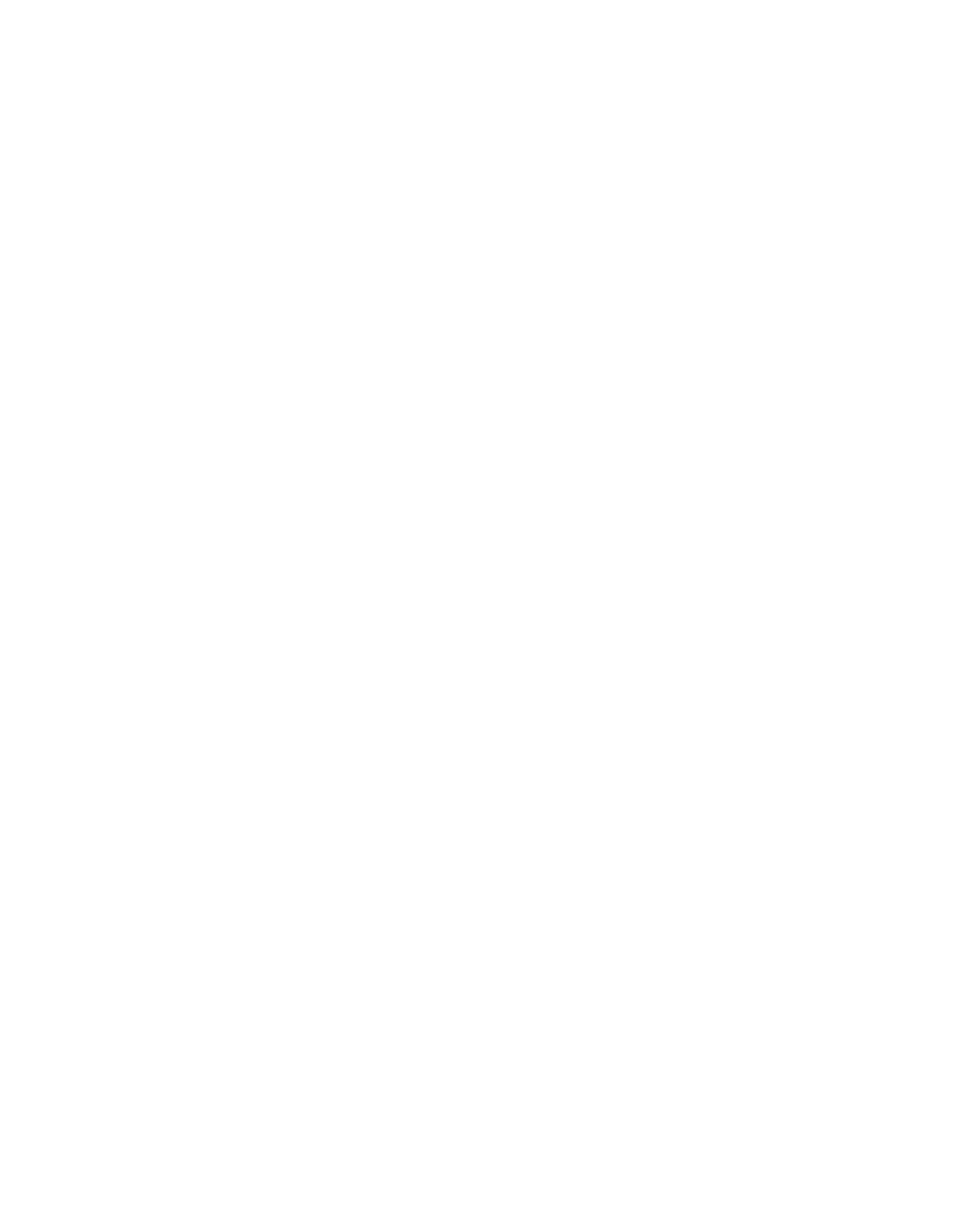 Logo WaveCaster Entertainment